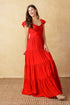 rvca-steady-woven-ankle-dress Flying Tomato-Sophia's Style-12